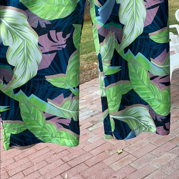 ASOS Jumpsuit - Picture 4 of 13